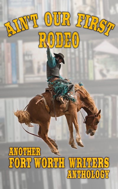 The Bridge at Boulat Book Cover